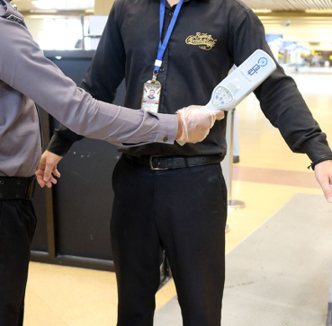 Security